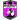 Chainat FC Logo