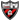 Arenas Club de Getxo Logo