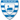 SalPa Logo