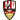 UD Logrones Logo