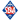 Amorebieta Logo