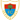 Bergantinos Logo