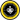 Sepahan Logo