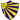 EC Pelotas Logo