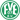 Engers Logo