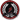 Lettir Reykjavik Logo