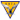 Kria Logo