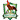 Kirivong Sok Sen Chey Logo