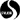 Fylkir Reykjavik Logo