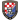 Gold Coast Knights Logo