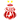 Imperatriz Logo
