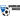 SC Buochs Logo