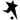 FC Black Stars Logo