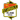 Stjørdals/Blink Logo