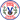 Vidir Gardur Logo