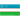 Uzbekistan U23 Logo