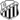 Operario PR Logo