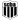 SC Ben Arous Logo