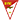 Debreceni II Logo