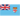 Fiji Logo