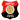 Budafoki MTE Logo