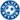 Dalvik/Reynir Logo