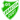 Askoe Oedt Logo
