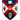 Queens University Logo