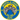 Moyola Park Logo