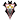 Albacete B Logo