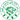 SA Menzel Bourguiba Logo