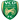 VCD Athletic Logo