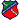 Humaita Logo