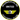 Gungahlin Utd Logo