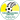 Tuggeranong Utd Logo