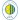 Santa Lucia FC Logo