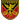 Uxbridge Logo
