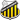 Gremio Novorizontino Logo