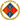 Varbergs GIF FK Logo