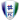Changwon City Logo