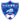 Busan Trans Corp Logo