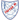 Täfteå IK Logo