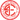 4 de Julho EC Logo