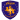 Qingdao Hainiu Logo