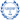 Flekkerøy Logo