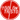 Töölön Taisto Logo