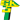 Gornik Leczna Logo
