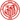 AC Paranavai Logo