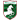 Phrae United Logo