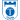 Teuta Durres Logo